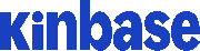 Kinbase Logo